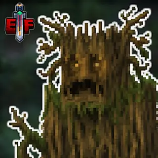Luminous Overworld x Epic Fight