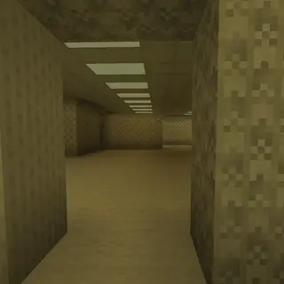 Project_Q's Backrooms Stuff
