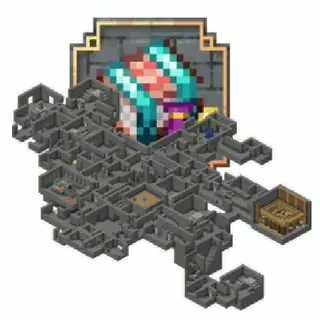 Dungeons and Spellbooks