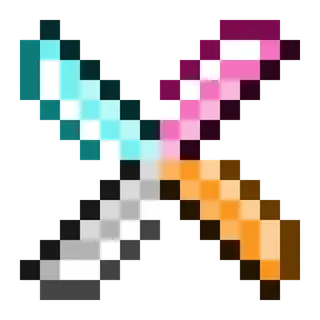 Silent Gear: Shuriken