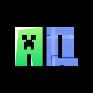 AStages FTB Quests