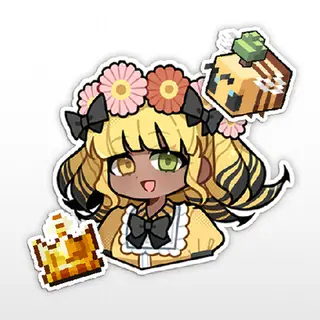 BeebeeBlock Core