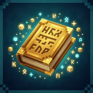 Smart Books