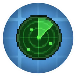 Create Ore Excavation Better Finder