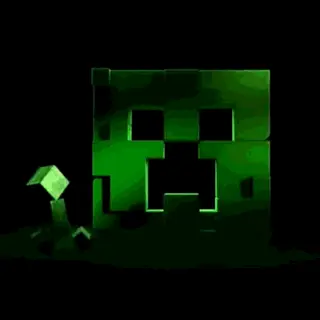Better Intro