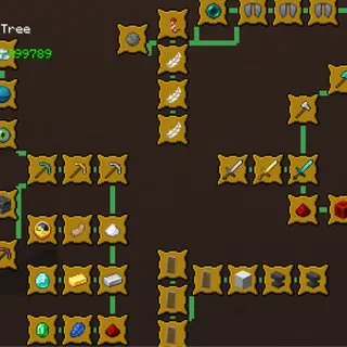 MySkills