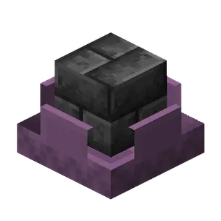 Builder's Shulkers