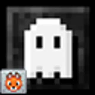 Spectre lib [UNOFFICIAL PORT]
