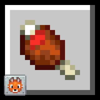 Diet [UNOFFICIAL PORT]