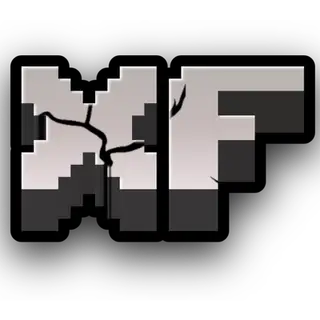 XFermium