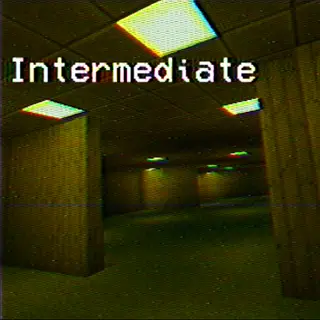 Intermediate