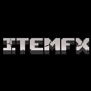 QuickIFX (Item Entities Fix)