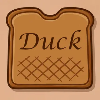 ToastyZero