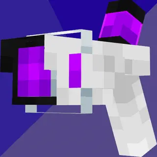 Deo's Portal Gun