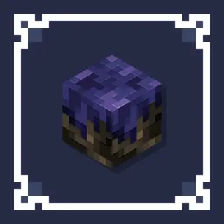 Eternal Starlight Forge