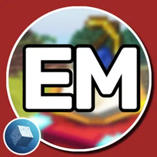 Easy Magic  (Backport)