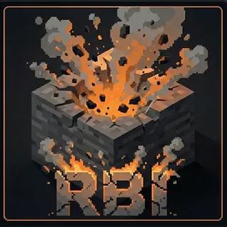 [TACZ, SBW] Realistic Bullet Impact