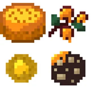 HoneyExpansion Reborn