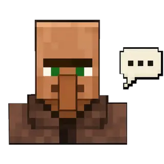 Smart Villagers AI