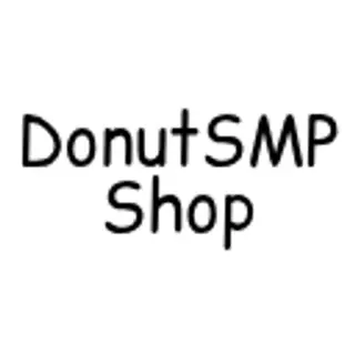 DonutSMP Shop