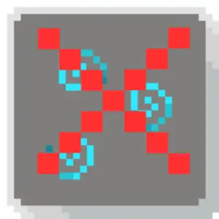 RemoveParticles