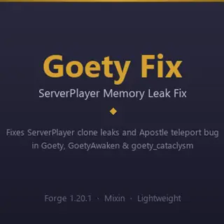 goety-fix