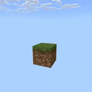 Horror One Block Survival