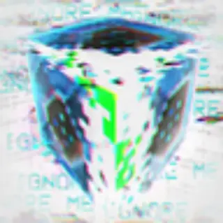 Spectrum 11 - (Original File)