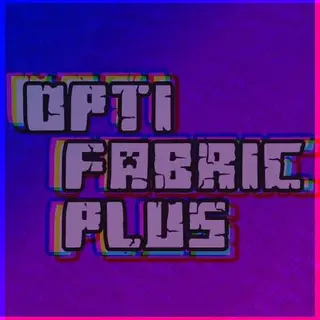 OptiFabricPlus