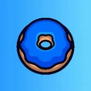 DonutSMP & Crystal  pvp