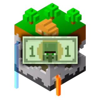 Buying Chunks — FTB Chunks Addon