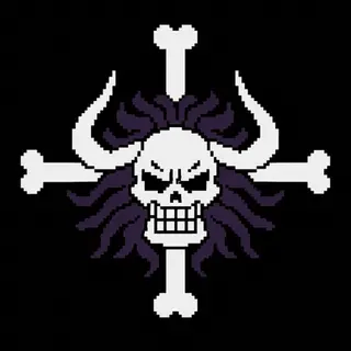 One Piece Bosses - Mine Piece X Mine Mine No Mi Addon