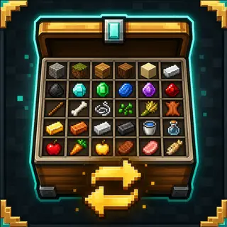 Smart Inventory Manager