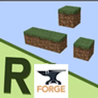 Accurate Block Placement Reforked