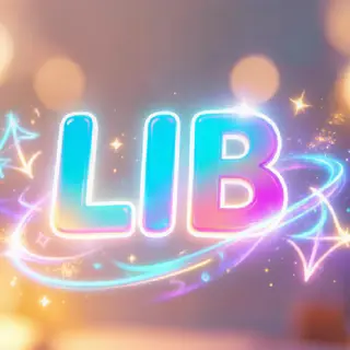 Funky Effect Lib