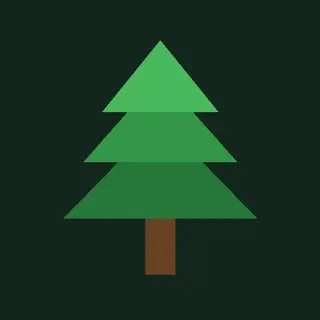 Server Tree Feller