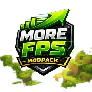 more fps modpack by ManojTheReaper