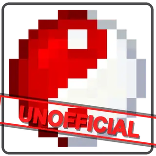 Touhou Origins Unofficial Backport