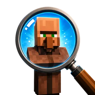 Adaptive Mob Optimizer