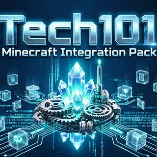 Tech101
