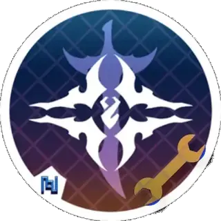 Celestisynth Fix