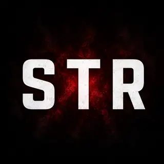 Shifter Titan Rebalance