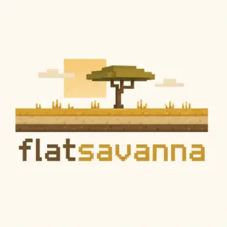 FlatSavanna