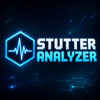 Stutter Analyzer