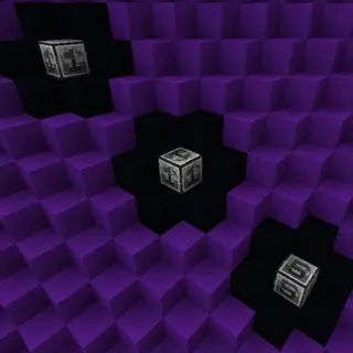 Builds, Builders and Buildings: Allinav