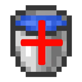 FTBQ Better Fluids