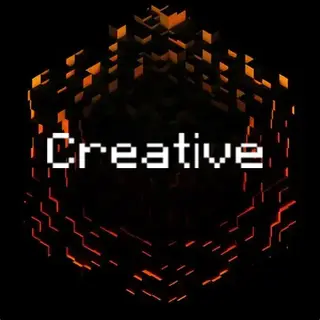 Creative Music in Survival Mode