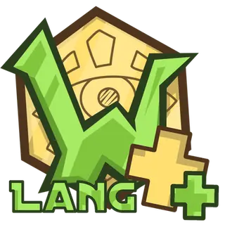 WynnPlusLanguages