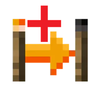 Realistic Torches Extended