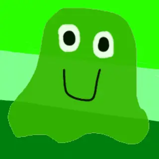 GLib